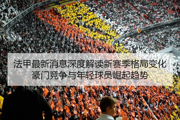 fa-jia-zui-xin-xiao-xi-shen-du-jie-du-xin-sai-ji-ge-ju-bian-hua-hao-men-jing-zheng-yu-nian-qing-qiu-yuan-jue-qi-qu-shi-3-256.jpg