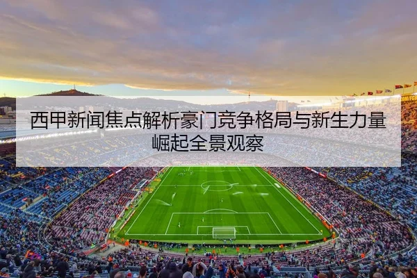 xi-jia-xin-wen-jiao-dian-jie-xi-hao-men-jing-zheng-ge-ju-yu-xin-sheng-li-liang-jue-qi-quan-jing-guan-cha-2-353.jpg
